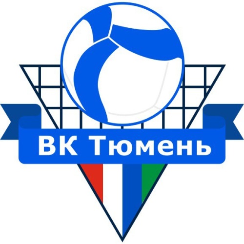 «Тюмень» (муж)