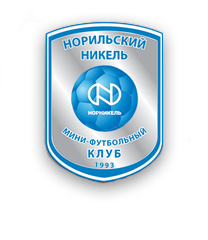 «Норильский Никель-д»