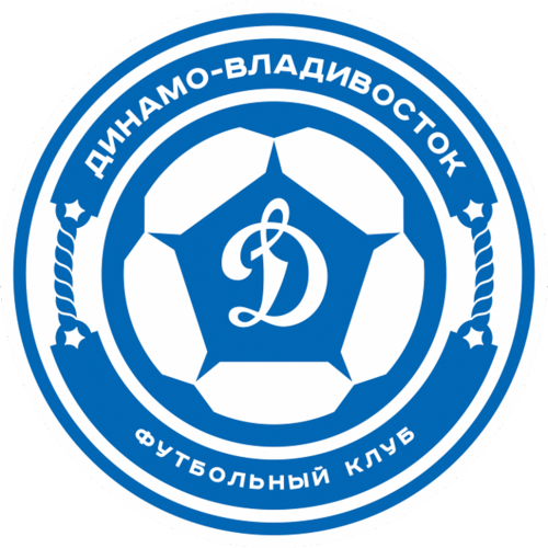 «Динамо-Владивосток»