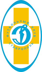 «Динамо» (Ставрополь)