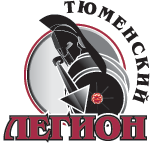 «Тюменский Легион»