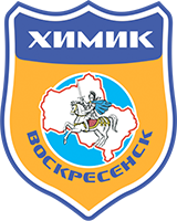 «Химик»