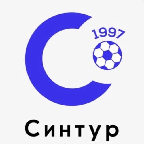 «Синтур»