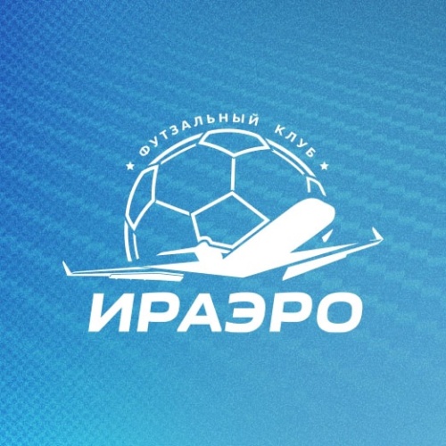 «ИрАэро»