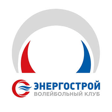 «Энергострой»