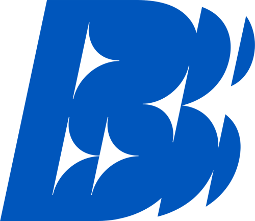 «Волна»