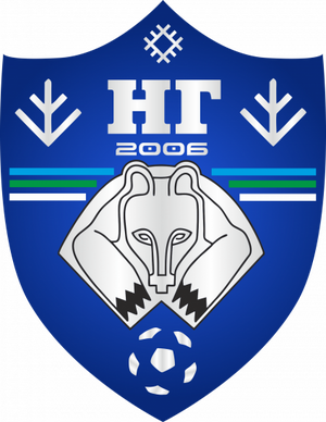 «Новая Генерация-дубль»