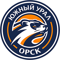 «Южный Урал»