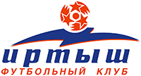 «Иртыш»