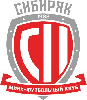 «Сибиряк»