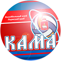 «Кама»