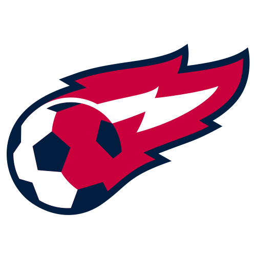 «ФАКЕЛ ЯМАЛ»