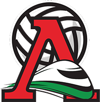 «Локомотив-2»