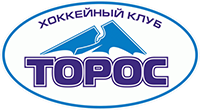 «Торос»
