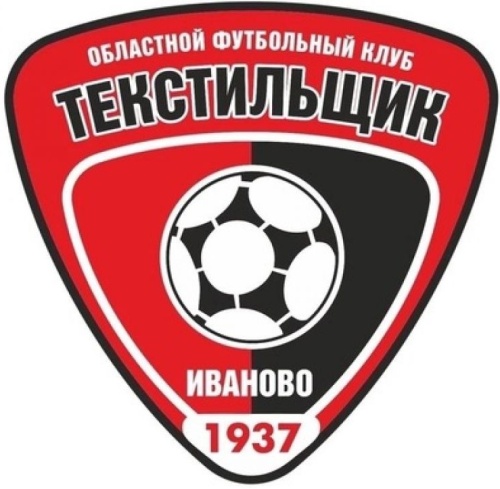 «Текстильщик» (Иваново)