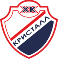 «Кристалл»