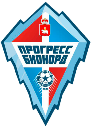 «Прогресс-Бионорд»