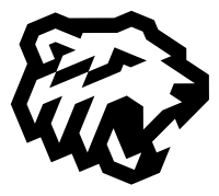 «Белые медведи»