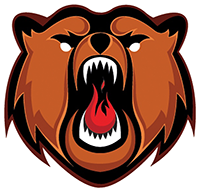 «Кузнецкие медведи»