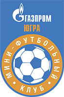 «Газпром-Югра»