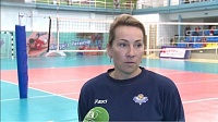 Наталья Чумакова: «Потерпели обиднейшее поражение»