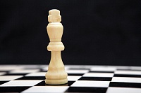 В шахматах Фишера лучшим стал юный тоболяк
