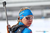 Фото с сайта Союза биатлонистов России