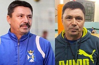 Тренер из Боровского взял пример с Грудинина и оказался честнее Газзаева