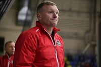 Алексей Исаков: «Омичи взяли реванш у ЦСКА – мы должны взять с них пример»