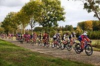 Фото cyclingnews.com