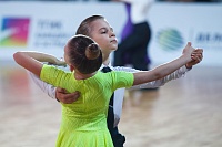 Максим и Екатерина Шторц: «Спорт приучает к ответственности»