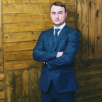 Дмитрий Аверкин: «Мы хотим улучшить отличный проект»