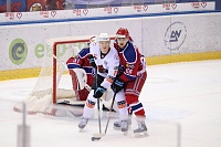 Фото с сайта Федерации хоккея Беларуси
