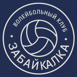 «Забайкалка»