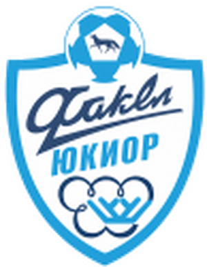 «Факел-ЮКИОР»