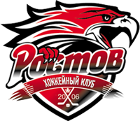 «Ростов»
