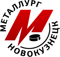 «Металлург» (Новокузнецк)