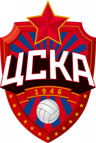 ЦСКА