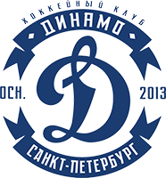 «Динамо» (Спб)