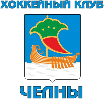 «Челны»