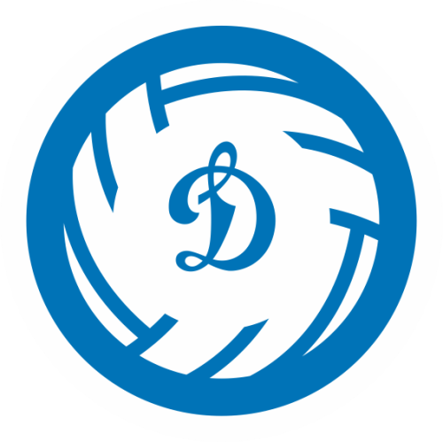 «Динамо-Приморский край»