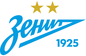«Зенит-2»