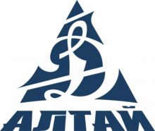 «Динамо-Алтай»